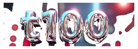 t100 logo