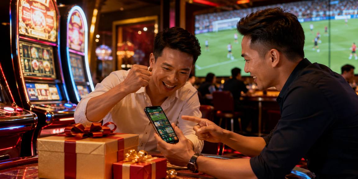 t100 Speed Baccarat A – Ezugi