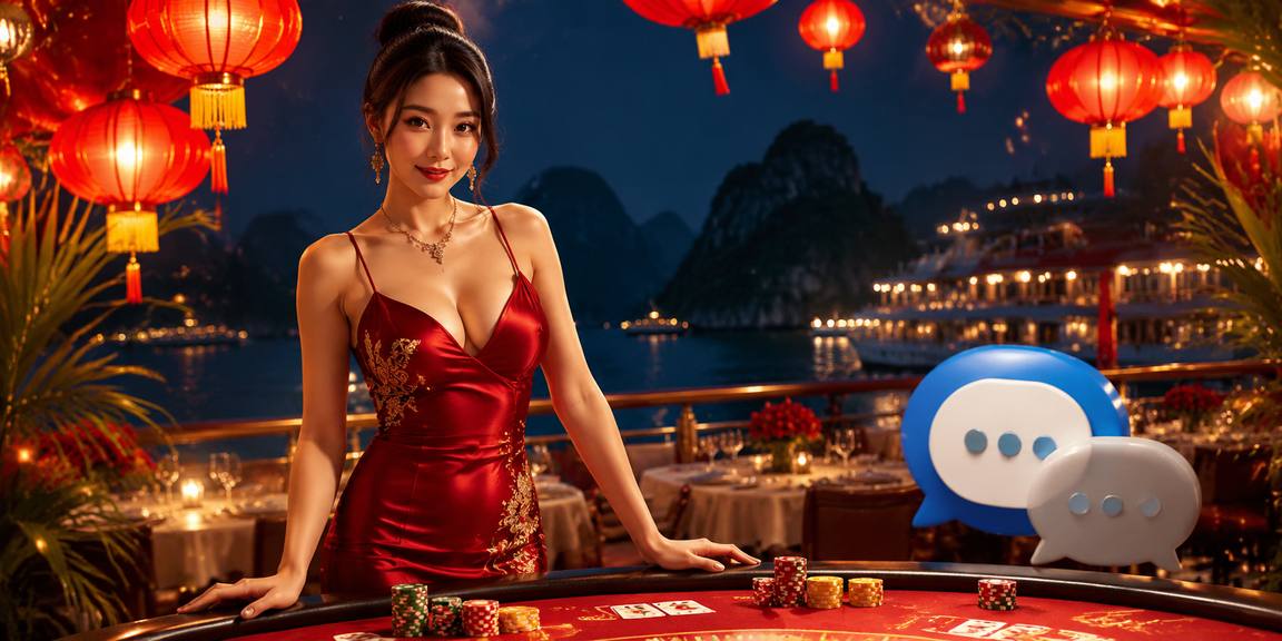 t100 Tìm slot và bàn live nhanh