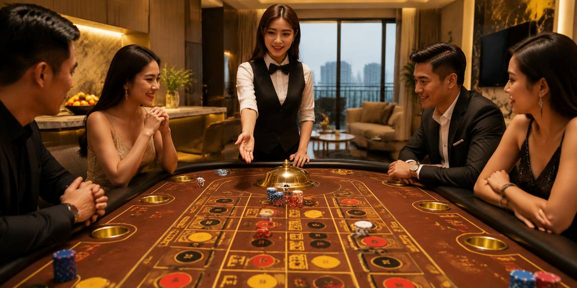 t100 Sportsbook